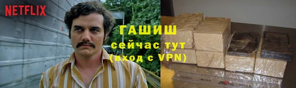 дурь Богданович